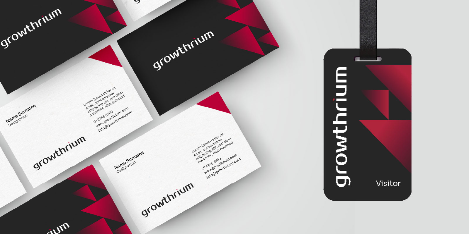 Growthrium