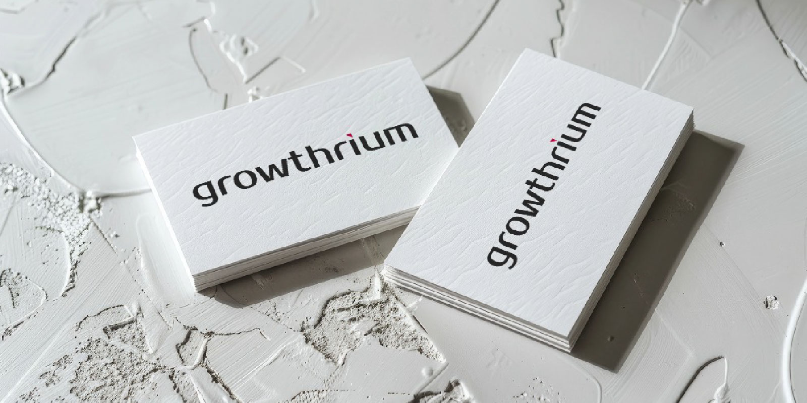 Growthrium