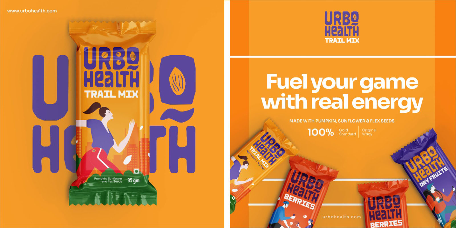 Urbo Health